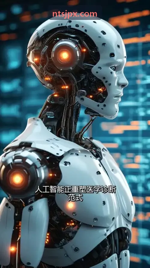 J9系统全景架构与工作台